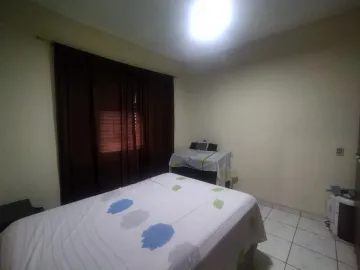 Comprar Casa / Padr&atilde;o em S&atilde;o Jos&eacute; do Rio Preto R$ 380.000,00 - Foto 11