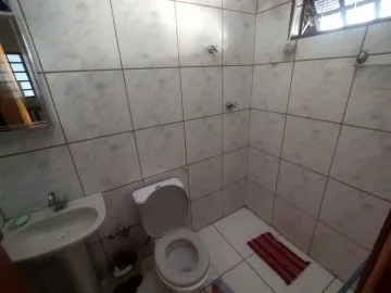 Comprar Casa / Padr&atilde;o em S&atilde;o Jos&eacute; do Rio Preto R$ 380.000,00 - Foto 12