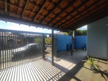 Comprar Casa / Padr&atilde;o em S&atilde;o Jos&eacute; do Rio Preto R$ 380.000,00 - Foto 3