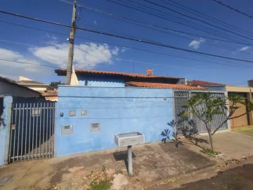 Comprar Casa / Padr&atilde;o em S&atilde;o Jos&eacute; do Rio Preto R$ 380.000,00 - Foto 2