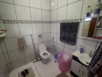 Comprar Casa / Padr&atilde;o em S&atilde;o Jos&eacute; do Rio Preto R$ 380.000,00 - Foto 13
