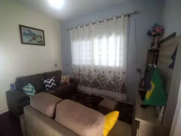 Comprar Casa / Padr&atilde;o em S&atilde;o Jos&eacute; do Rio Preto R$ 380.000,00 - Foto 6