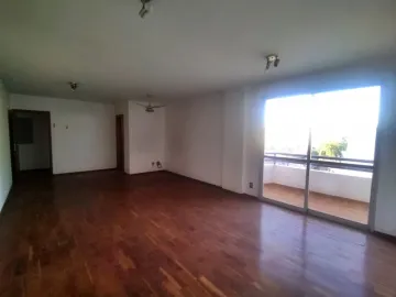 Comprar Apartamento / Padr&atilde;o em S&atilde;o Jos&eacute; do Rio Preto R$ 550.000,00 - Foto 2