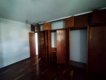 Comprar Apartamento / Padr&atilde;o em S&atilde;o Jos&eacute; do Rio Preto R$ 550.000,00 - Foto 8