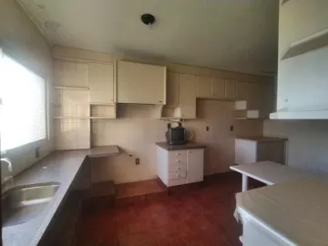 Comprar Apartamento / Padr&atilde;o em S&atilde;o Jos&eacute; do Rio Preto R$ 550.000,00 - Foto 7
