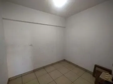 Comprar Apartamento / Padr&atilde;o em S&atilde;o Jos&eacute; do Rio Preto R$ 550.000,00 - Foto 10