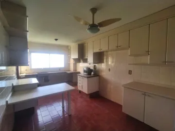 Comprar Apartamento / Padr&atilde;o em S&atilde;o Jos&eacute; do Rio Preto R$ 550.000,00 - Foto 5