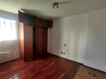 Comprar Apartamento / Padr&atilde;o em S&atilde;o Jos&eacute; do Rio Preto R$ 550.000,00 - Foto 9