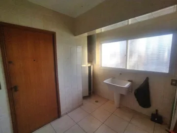 Comprar Apartamento / Padr&atilde;o em S&atilde;o Jos&eacute; do Rio Preto R$ 550.000,00 - Foto 18