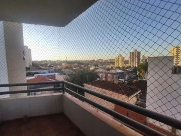 Comprar Apartamento / Padr&atilde;o em S&atilde;o Jos&eacute; do Rio Preto R$ 550.000,00 - Foto 4