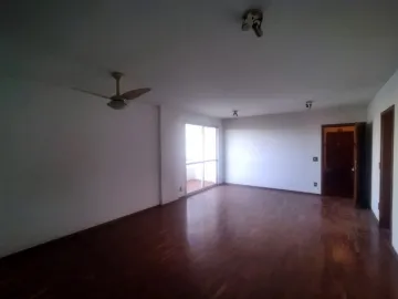 Comprar Apartamento / Padr&atilde;o em S&atilde;o Jos&eacute; do Rio Preto R$ 550.000,00 - Foto 11