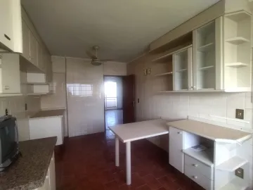 Comprar Apartamento / Padr&atilde;o em S&atilde;o Jos&eacute; do Rio Preto R$ 550.000,00 - Foto 6