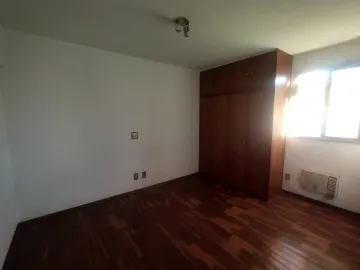 Comprar Apartamento / Padr&atilde;o em S&atilde;o Jos&eacute; do Rio Preto R$ 550.000,00 - Foto 12