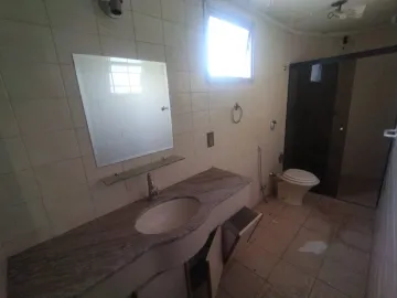 Comprar Apartamento / Padr&atilde;o em S&atilde;o Jos&eacute; do Rio Preto R$ 550.000,00 - Foto 14