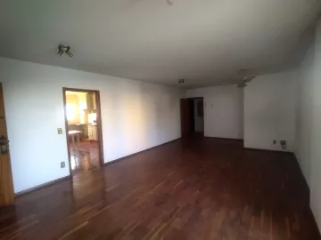 Comprar Apartamento / Padr&atilde;o em S&atilde;o Jos&eacute; do Rio Preto R$ 550.000,00 - Foto 3