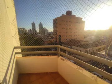 Comprar Apartamento / Padr&atilde;o em S&atilde;o Jos&eacute; do Rio Preto R$ 550.000,00 - Foto 13