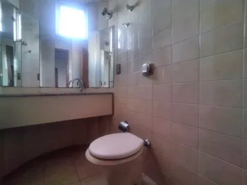 Comprar Apartamento / Padr&atilde;o em S&atilde;o Jos&eacute; do Rio Preto R$ 550.000,00 - Foto 16