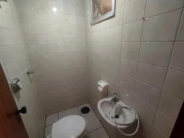 Comprar Apartamento / Padr&atilde;o em S&atilde;o Jos&eacute; do Rio Preto R$ 550.000,00 - Foto 17