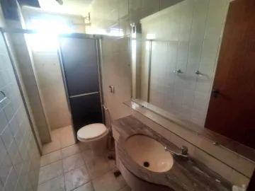 Comprar Apartamento / Padr&atilde;o em S&atilde;o Jos&eacute; do Rio Preto R$ 550.000,00 - Foto 15