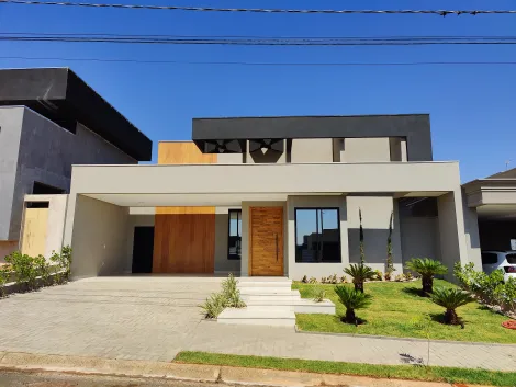 Casa / Condom&iacute;nio em Mirassol 