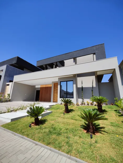 Comprar Casa / Condom&iacute;nio em Mirassol R$ 1.650.000,00 - Foto 2