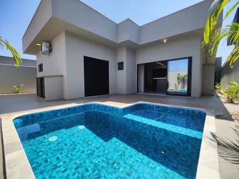 Comprar Casa / Condom&iacute;nio em Mirassol R$ 1.650.000,00 - Foto 3