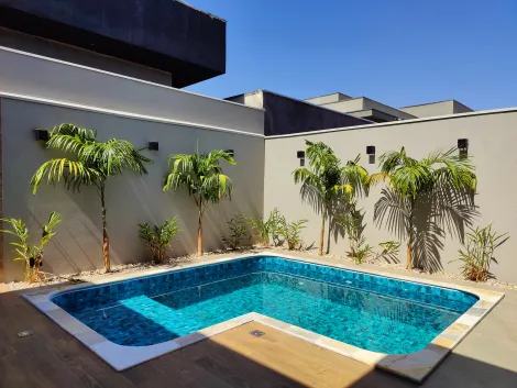 Comprar Casa / Condom&iacute;nio em Mirassol R$ 1.650.000,00 - Foto 4