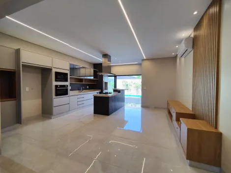 Comprar Casa / Condom&iacute;nio em Mirassol R$ 1.650.000,00 - Foto 5