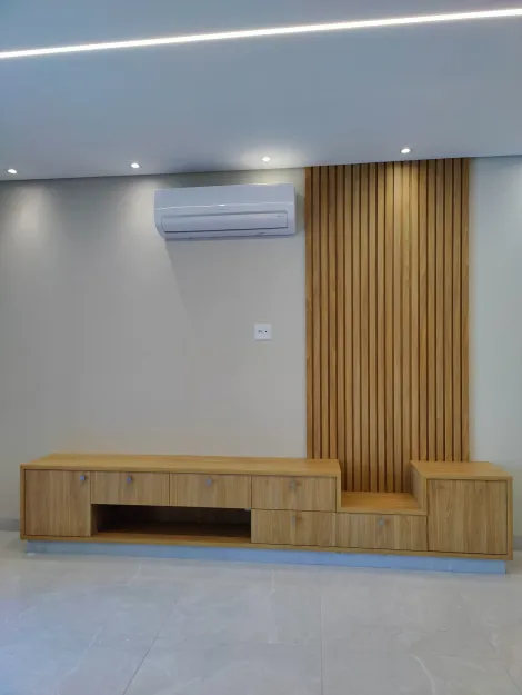 Comprar Casa / Condom&iacute;nio em Mirassol R$ 1.650.000,00 - Foto 6