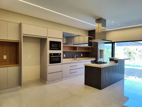 Comprar Casa / Condom&iacute;nio em Mirassol R$ 1.650.000,00 - Foto 7