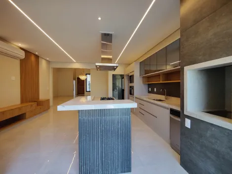 Comprar Casa / Condom&iacute;nio em Mirassol R$ 1.650.000,00 - Foto 8