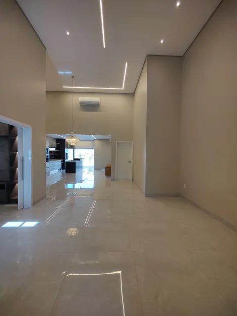 Comprar Casa / Condom&iacute;nio em Mirassol R$ 1.650.000,00 - Foto 10