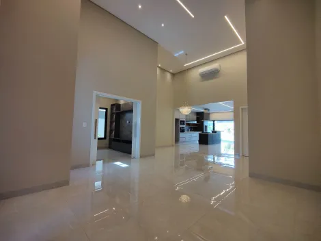 Comprar Casa / Condom&iacute;nio em Mirassol R$ 1.650.000,00 - Foto 11