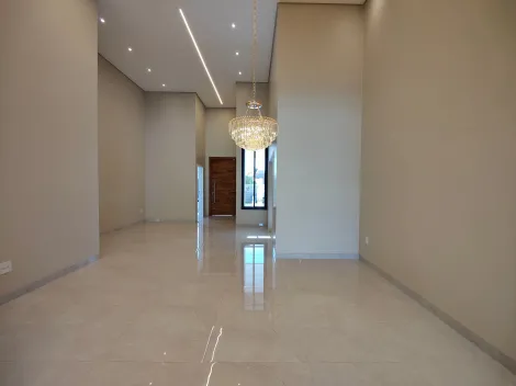 Comprar Casa / Condom&iacute;nio em Mirassol R$ 1.650.000,00 - Foto 12