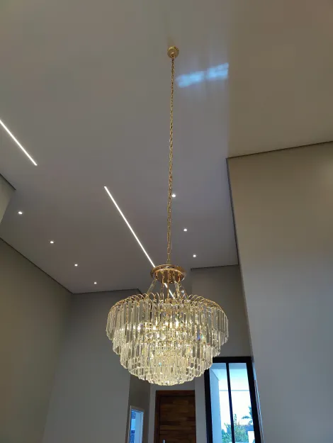 Comprar Casa / Condom&iacute;nio em Mirassol R$ 1.650.000,00 - Foto 13