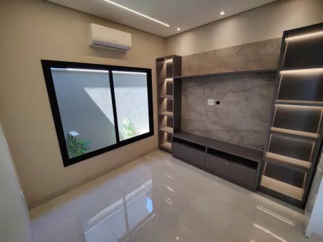 Comprar Casa / Condom&iacute;nio em Mirassol R$ 1.650.000,00 - Foto 14