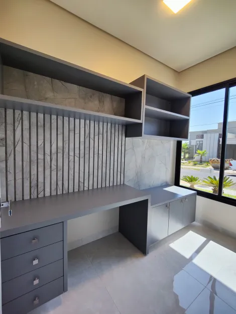 Comprar Casa / Condom&iacute;nio em Mirassol R$ 1.650.000,00 - Foto 15