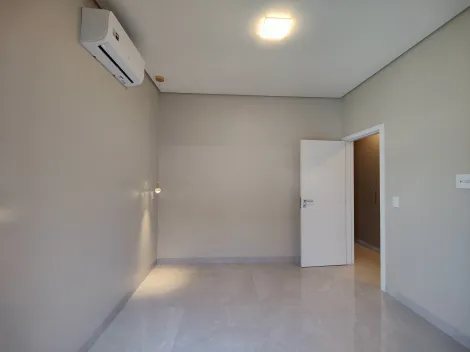 Comprar Casa / Condom&iacute;nio em Mirassol R$ 1.650.000,00 - Foto 16