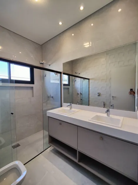 Comprar Casa / Condom&iacute;nio em Mirassol R$ 1.650.000,00 - Foto 17