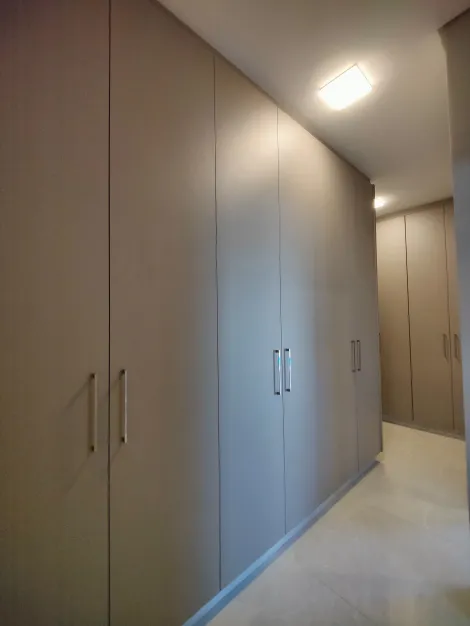 Comprar Casa / Condom&iacute;nio em Mirassol R$ 1.650.000,00 - Foto 18