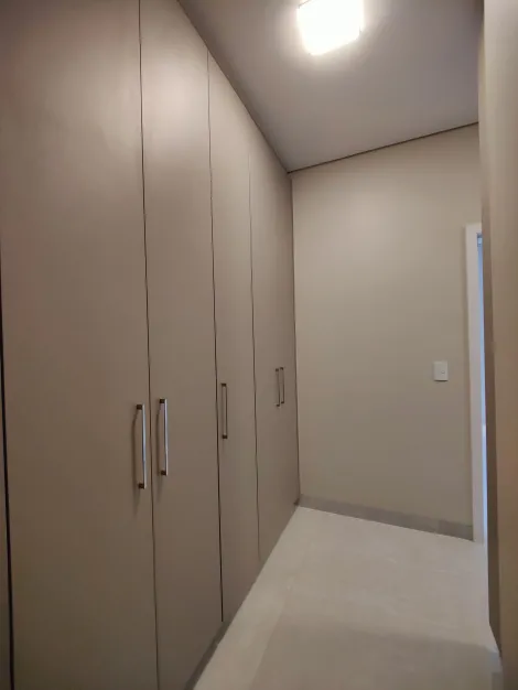 Comprar Casa / Condom&iacute;nio em Mirassol R$ 1.650.000,00 - Foto 19