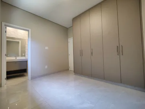 Comprar Casa / Condom&iacute;nio em Mirassol R$ 1.650.000,00 - Foto 20