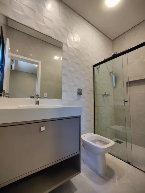 Comprar Casa / Condom&iacute;nio em Mirassol R$ 1.650.000,00 - Foto 21