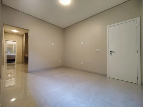 Comprar Casa / Condom&iacute;nio em Mirassol R$ 1.650.000,00 - Foto 22