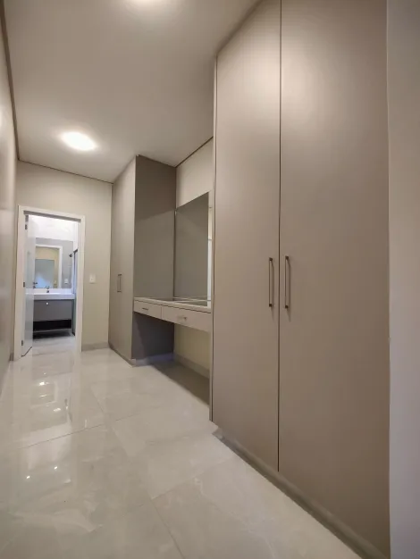 Comprar Casa / Condom&iacute;nio em Mirassol R$ 1.650.000,00 - Foto 23
