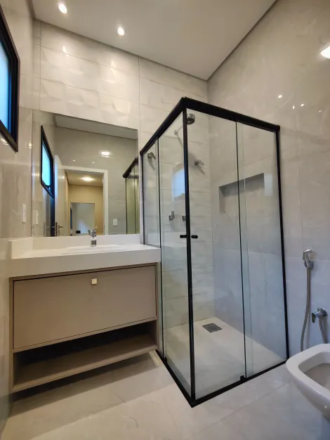 Comprar Casa / Condom&iacute;nio em Mirassol R$ 1.650.000,00 - Foto 24