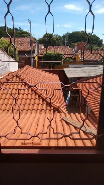 Comprar Casa / Padr&atilde;o em S&atilde;o Jos&eacute; do Rio Preto R$ 350.000,00 - Foto 11