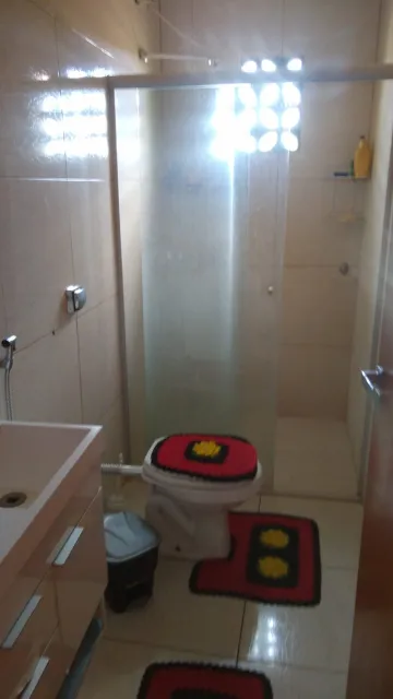 Comprar Casa / Padr&atilde;o em S&atilde;o Jos&eacute; do Rio Preto R$ 350.000,00 - Foto 12
