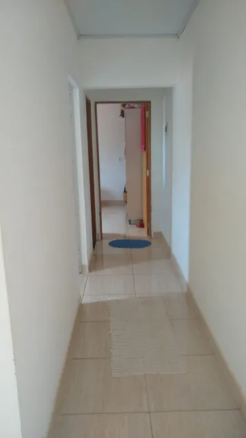 Comprar Casa / Padr&atilde;o em S&atilde;o Jos&eacute; do Rio Preto R$ 350.000,00 - Foto 5