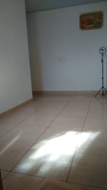 Comprar Casa / Padr&atilde;o em S&atilde;o Jos&eacute; do Rio Preto R$ 350.000,00 - Foto 6